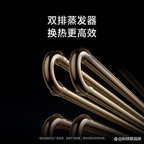 空调选购指南 好品牌的特点与技术优势解析